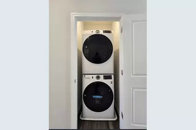 341 Skylar Court SE, Atlanta, GA 30315 - Photo 11