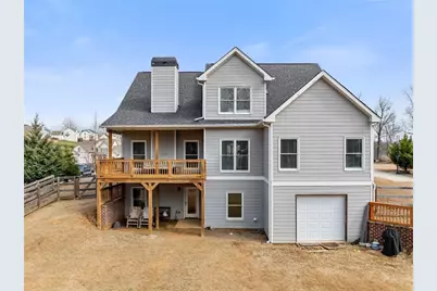 5716 Brickhampton Court, Clermont, GA 30527 - Photo 31