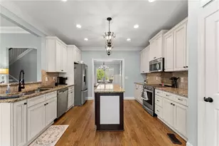 5716 Brickhampton Ct, Clermont, GA 30527 - Photo 11