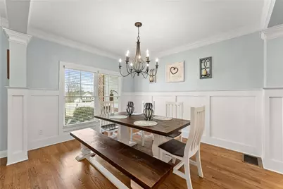 5716 Brickhampton Court, Clermont, GA 30527 - Photo 9