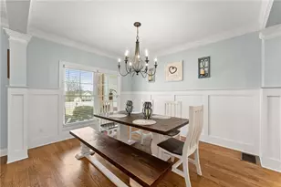 5716 Brickhampton Ct, Clermont, GA 30527 - Photo 9