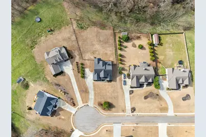 5716 Brickhampton Court, Clermont, GA 30527 - Photo 37