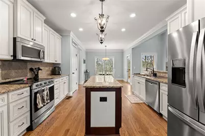 5716 Brickhampton Court, Clermont, GA 30527 - Photo 13