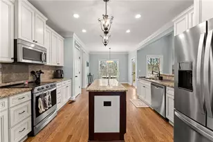 5716 Brickhampton Ct, Clermont, GA 30527 - Photo 13