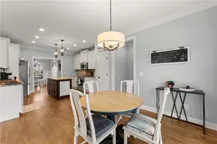 5716 Brickhampton Ct, Clermont, GA 30527 - Photo 15