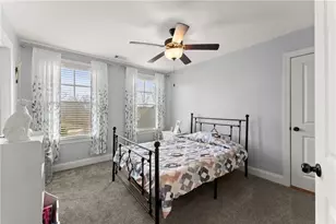 5716 Brickhampton Ct, Clermont, GA 30527 - Photo 23