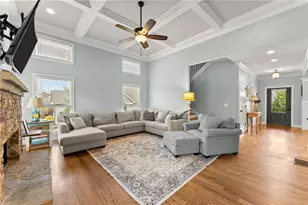 5716 Brickhampton Ct, Clermont, GA 30527 - Photo 7