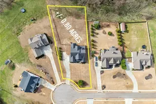 5716 Brickhampton Ct, Clermont, GA 30527 - Photo 3