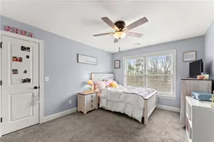 5716 Brickhampton Ct, Clermont, GA 30527 - Photo 21