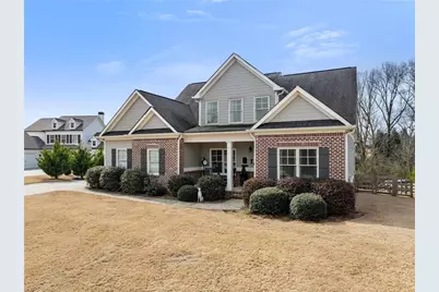 5716 Brickhampton Court, Clermont, GA 30527 - Photo 5