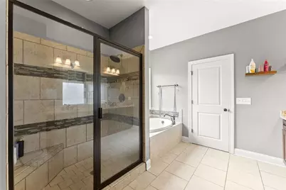 5716 Brickhampton Court, Clermont, GA 30527 - Photo 19