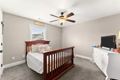 5716 Brickhampton Court, Clermont, GA 30527 - Photo 25