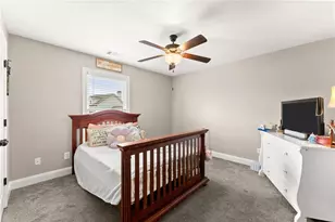 5716 Brickhampton Ct, Clermont, GA 30527 - Photo 25