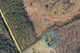 0 Fork Creek Rd, Bowman, GA 30624 - Photo 1