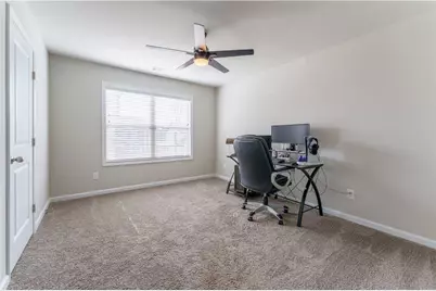 5987 Park Bay Court, Flowery Branch, GA 30542 - Photo 19
