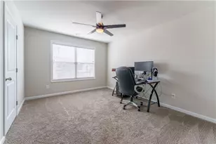 5987 Park Bay Ct, Flowery Branch, GA 30542 - Photo 19