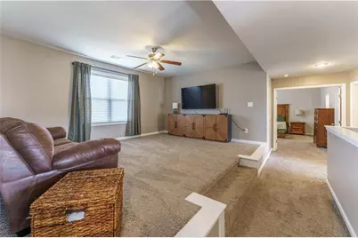 5987 Park Bay Court, Flowery Branch, GA 30542 - Photo 3