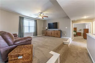 5987 Park Bay Ct, Flowery Branch, GA 30542 - Photo 3