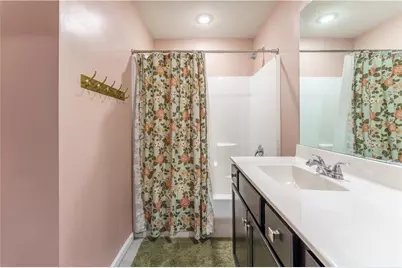 5987 Park Bay Court, Flowery Branch, GA 30542 - Photo 17