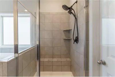 5987 Park Bay Court, Flowery Branch, GA 30542 - Photo 17