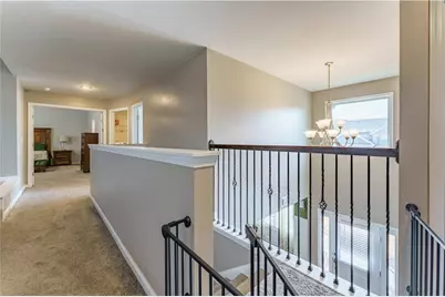 5987 Park Bay Court, Flowery Branch, GA 30542 - Photo 13