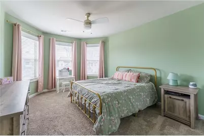 5987 Park Bay Court, Flowery Branch, GA 30542 - Photo 21