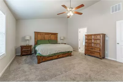 5987 Park Bay Court, Flowery Branch, GA 30542 - Photo 15