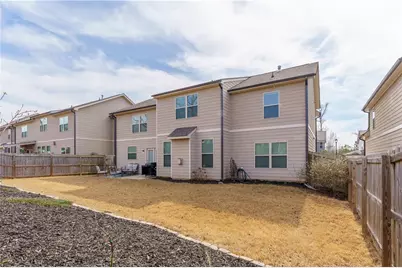 5987 Park Bay Court, Flowery Branch, GA 30542 - Photo 25