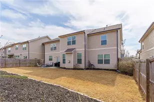 5987 Park Bay Ct, Flowery Branch, GA 30542 - Photo 25