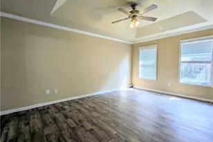 830 Meadowsong Cir, Lawrenceville, GA 30043 - Photo 11