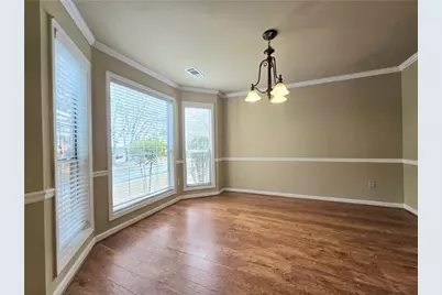 830 Meadowsong Circle, Lawrenceville, GA 30043 - Photo 3