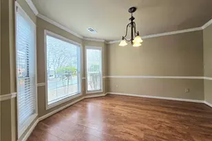 830 Meadowsong Cir, Lawrenceville, GA 30043 - Photo 3