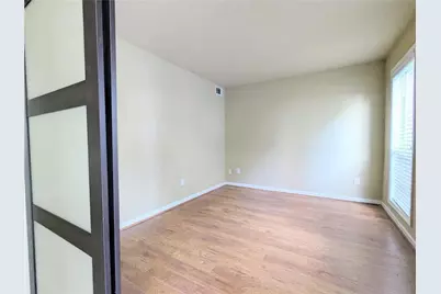 830 Meadowsong Circle, Lawrenceville, GA 30043 - Photo 5