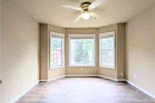 830 Meadowsong Cir, Lawrenceville, GA 30043 - Photo 19