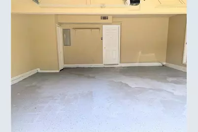 830 Meadowsong Circle, Lawrenceville, GA 30043 - Photo 23