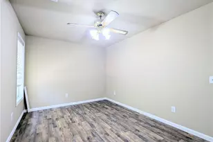 830 Meadowsong Cir, Lawrenceville, GA 30043 - Photo 15