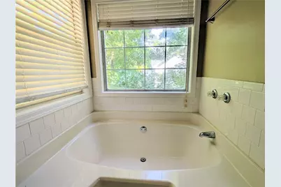 830 Meadowsong Circle, Lawrenceville, GA 30043 - Photo 13