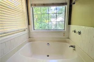 830 Meadowsong Cir, Lawrenceville, GA 30043 - Photo 13