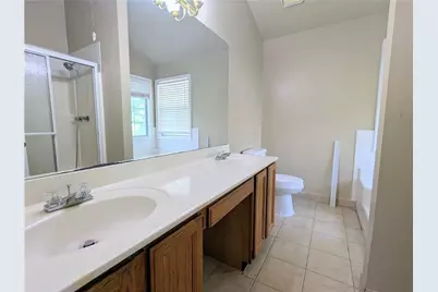 830 Meadowsong Circle, Lawrenceville, GA 30043 - Photo 13