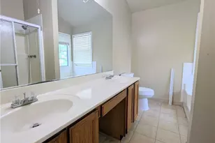 830 Meadowsong Cir, Lawrenceville, GA 30043 - Photo 13