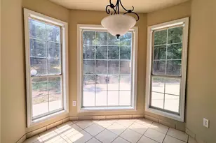 830 Meadowsong Cir, Lawrenceville, GA 30043 - Photo 9