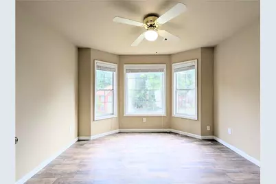 830 Meadowsong Circle, Lawrenceville, GA 30043 - Photo 19