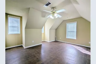 830 Meadowsong Circle, Lawrenceville, GA 30043 - Photo 17