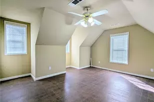 830 Meadowsong Cir, Lawrenceville, GA 30043 - Photo 17