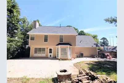 830 Meadowsong Circle, Lawrenceville, GA 30043 - Photo 19