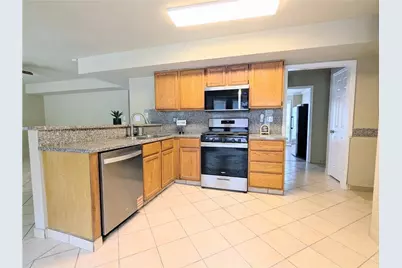 830 Meadowsong Circle, Lawrenceville, GA 30043 - Photo 7