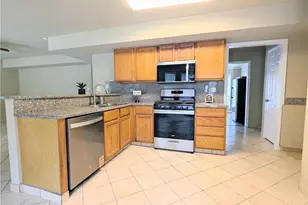 830 Meadowsong Cir, Lawrenceville, GA 30043 - Photo 7