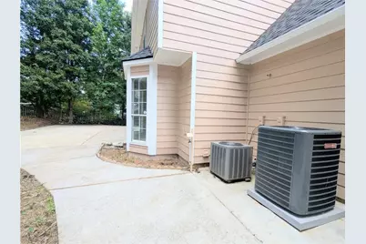 830 Meadowsong Circle, Lawrenceville, GA 30043 - Photo 21