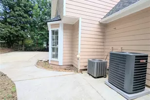 830 Meadowsong Cir, Lawrenceville, GA 30043 - Photo 21