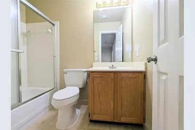 830 Meadowsong Circle, Lawrenceville, GA 30043 - Photo 15